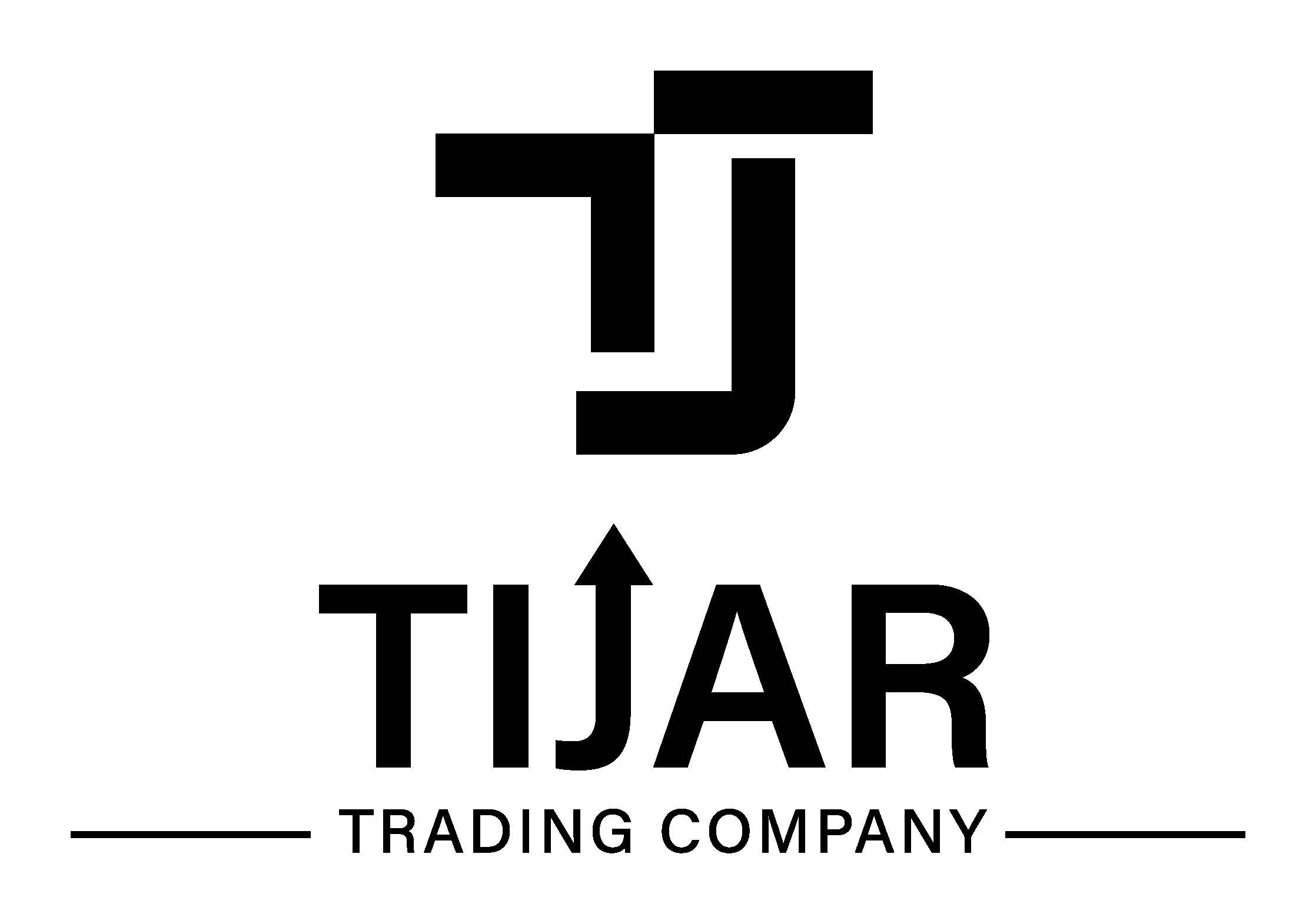 لوگوی تیجار